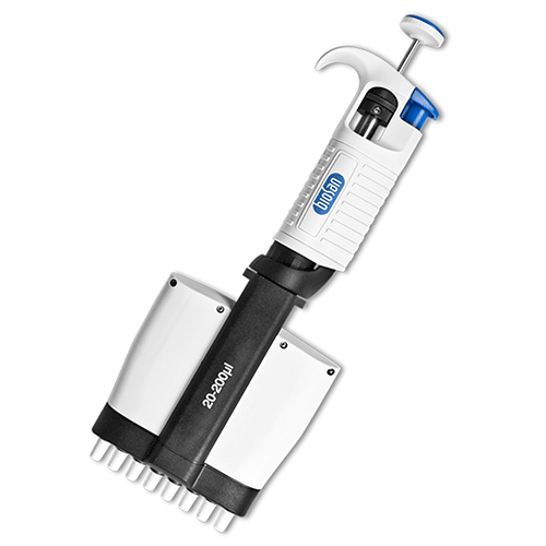 Assist-8-channel-pipette