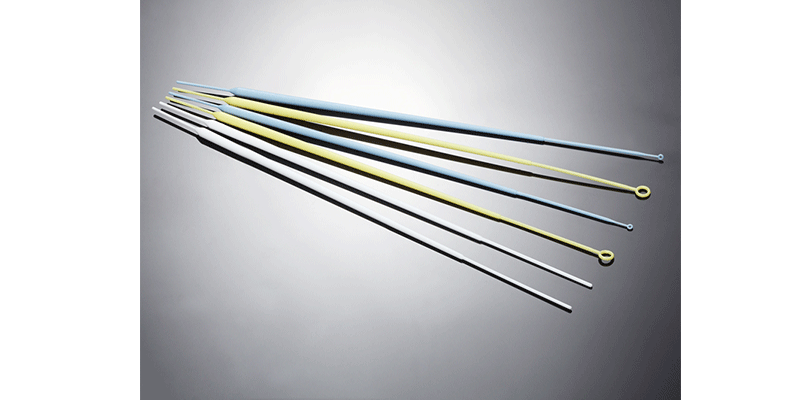 Innoculating-Loops-Needles-colours