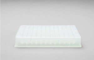 BioEcho Conditioning Plate (2)