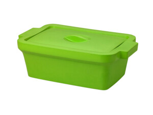 TruCool Ice Pan with lid - midi 4L