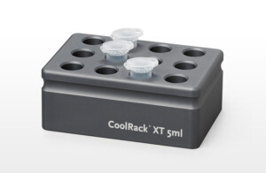 CoolRack XT 5ml