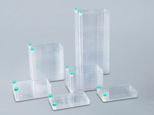 CellFac Multi-Layer Cell Culture System2