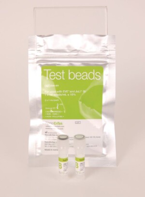 EVE-Test-beads
