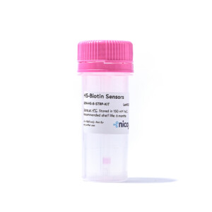 High Sensitivity Biotin Sensors (SEN-HS-8-BIOTIN)