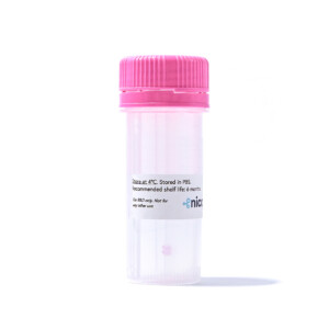 High Sensitivty Biotin-Streptavidin Sensor Kit (SEN-HS-8-STRP-KIT)