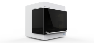 MGISP-100 Automated Sample Preparation System - Designed for Next Generation Sequencing Applications