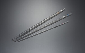 Open-End-Pipettes