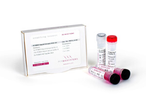 PCRBIO Rapid Extract PCR Kit