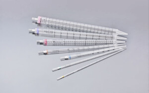 Serological-pipettes-all