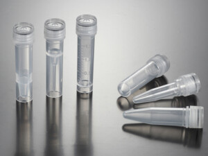 Serum-sample-tubes-SST