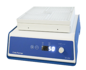 SH-200D-M-L-Large-Microplate-Shaker