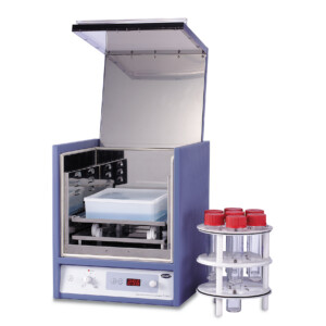 Hybridisation oven, SI30H
