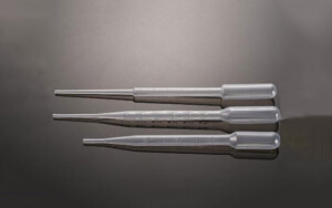 Transfer-Pipets-1