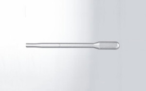Transfer-Pipets-2